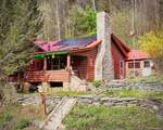 263 Sundown Road - Photo 3