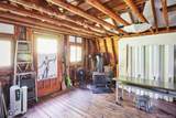 263 Sundown Road - Photo 21