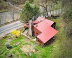263 Sundown Road - Photo 22