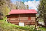 263 Sundown Road - Photo 23