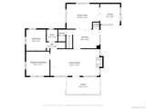 263 Sundown Road - Photo 25