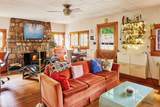 263 Sundown Road - Photo 4