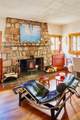 263 Sundown Road - Photo 5