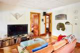 263 Sundown Road - Photo 6