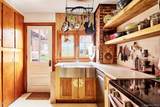 263 Sundown Road - Photo 7