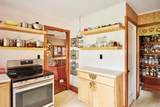 263 Sundown Road - Photo 8