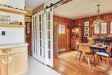 263 Sundown Road - Photo 9