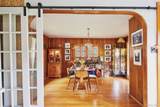 263 Sundown Road - Photo 10