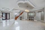 26 Grace Lane - Photo 11