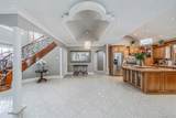 26 Grace Lane - Photo 12