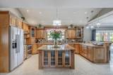 26 Grace Lane - Photo 13