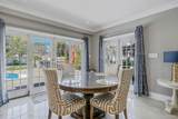 26 Grace Lane - Photo 14