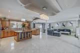 26 Grace Lane - Photo 15