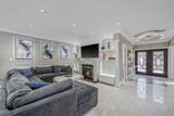 26 Grace Lane - Photo 16