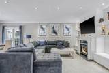 26 Grace Lane - Photo 17
