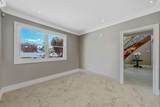 26 Grace Lane - Photo 18