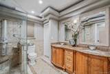 26 Grace Lane - Photo 19