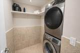 26 Grace Lane - Photo 20