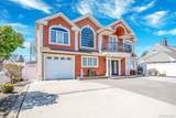 26 Grace Lane - Photo 3
