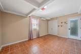 26 Grace Lane - Photo 21