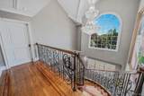 26 Grace Lane - Photo 22