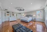 26 Grace Lane - Photo 23