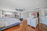 26 Grace Lane - Photo 24