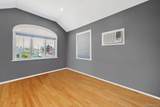 26 Grace Lane - Photo 29