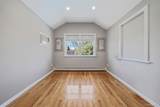 26 Grace Lane - Photo 30