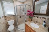 26 Grace Lane - Photo 31