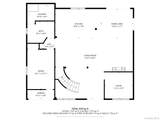 26 Grace Lane - Photo 32