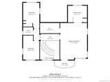 26 Grace Lane - Photo 33