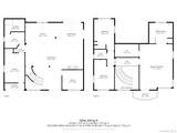 26 Grace Lane - Photo 34