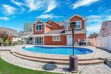 26 Grace Lane - Photo 6