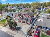 26 Grace Lane - Photo 7