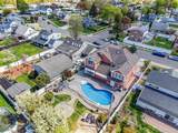 26 Grace Lane - Photo 8
