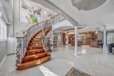26 Grace Lane - Photo 9