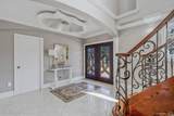 26 Grace Lane - Photo 10