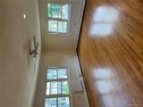 35 Prairie Avenue - Photo 5