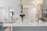 54 Erasmus Street - Photo 1