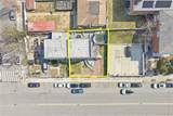 2866 Dewey Avenue - Photo 1