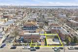 2866 Dewey Avenue - Photo 2