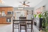 2866 Dewey Avenue - Photo 11