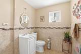 2866 Dewey Avenue - Photo 12