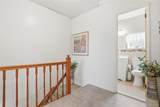 2866 Dewey Avenue - Photo 13