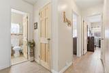 2866 Dewey Avenue - Photo 14