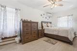2866 Dewey Avenue - Photo 15