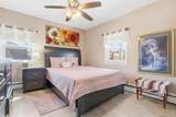 2866 Dewey Avenue - Photo 16