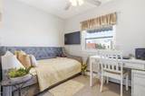 2866 Dewey Avenue - Photo 17