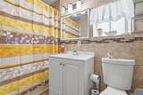 2866 Dewey Avenue - Photo 18